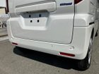 車両画像13