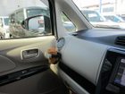 車両画像15