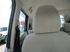 車両画像16