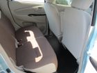 車両画像17