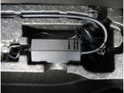 車両画像18