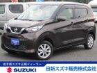車両画像1