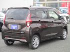 車両画像5