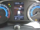 車両画像10
