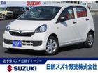 車両画像1