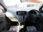 車両画像5