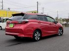 車両画像2