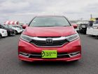 車両画像9