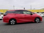 車両画像11