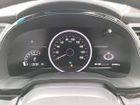 車両画像29