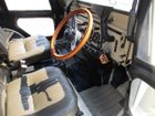 車両画像22