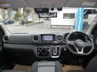 車両画像3