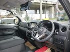 車両画像6