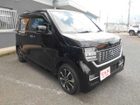 車両画像6