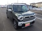 車両画像3