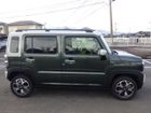 車両画像4