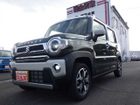 車両画像9