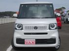 車両画像2