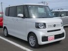 車両画像3