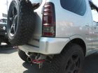 車両画像9