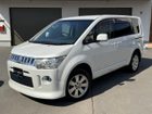 車両画像19