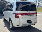 車両画像21