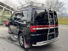 車両画像16