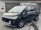 車両画像18