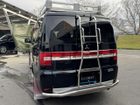車両画像20