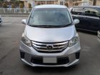 車両画像13