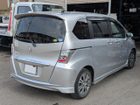 車両画像14