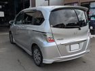 車両画像17