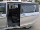車両画像18