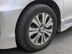 車両画像22