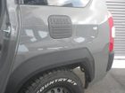 車両画像12