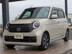 車両画像2