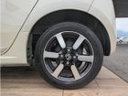 車両画像17
