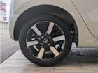 車両画像18