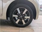 車両画像19