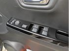 車両画像23