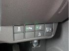 車両画像27