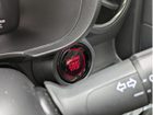 車両画像28
