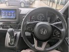 車両画像30