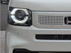 車両画像5