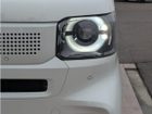 車両画像6