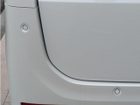 車両画像12