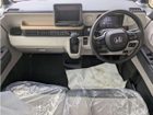 車両画像14