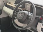 車両画像18