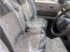 車両画像19