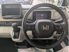 車両画像23